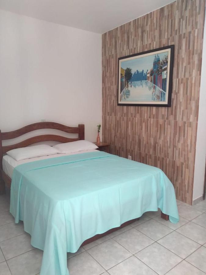 Jacuma'S Lodge Hotel ภายนอก รูปภาพ