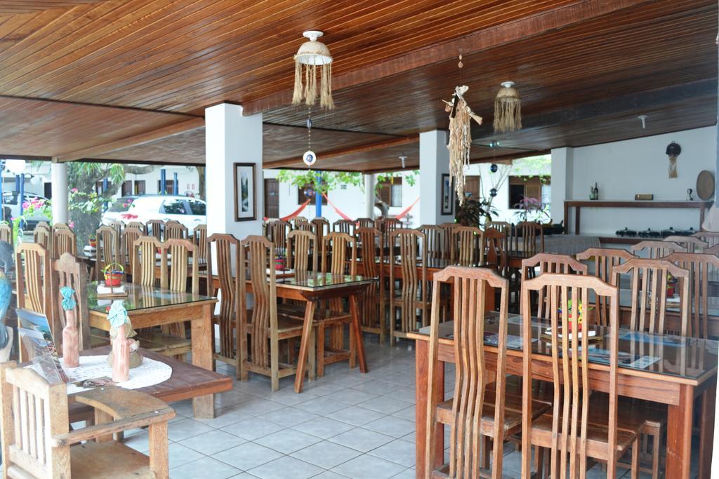 Jacuma'S Lodge Hotel ภายนอก รูปภาพ