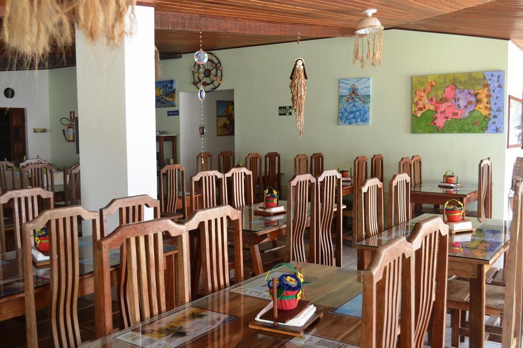 Jacuma'S Lodge Hotel ภายนอก รูปภาพ