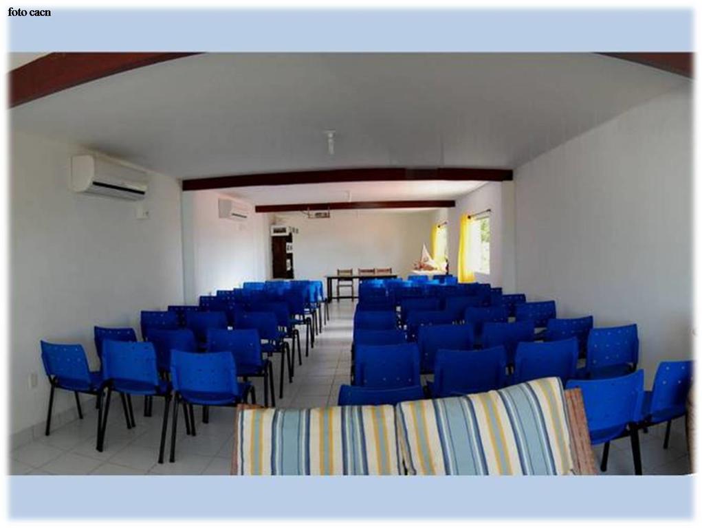 Jacuma'S Lodge Hotel ภายนอก รูปภาพ